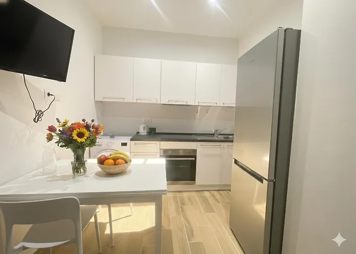 In The Old Town Of Σπίτι διακοπών